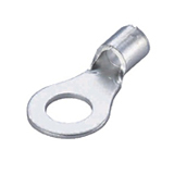 NON-INSULATED RING TERMINAL